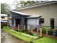 17 Tommy’s Court, Buderim QLD 4556