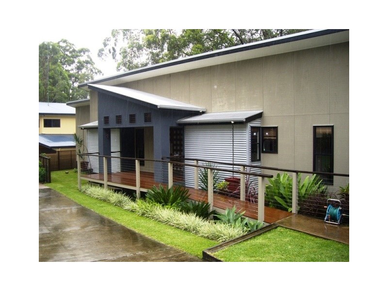 17 Tommy’s Court, Buderim QLD 4556