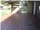 17 Tommy’s Court, Buderim QLD 4556
