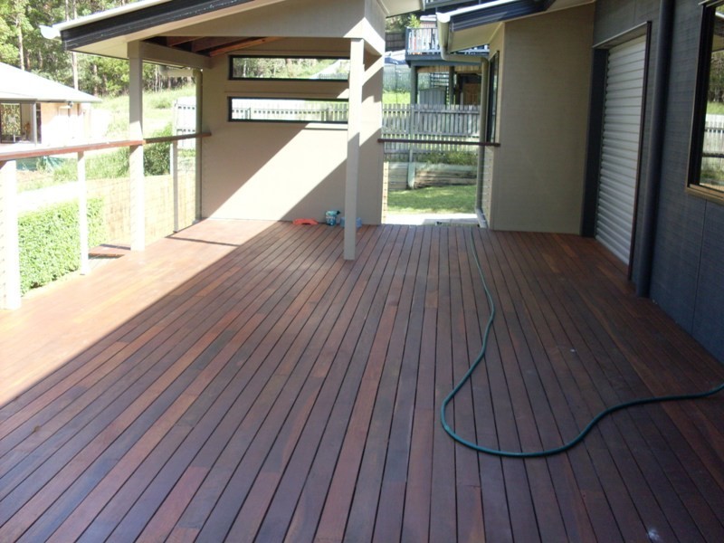 17 Tommy’s Court, Buderim QLD 4556