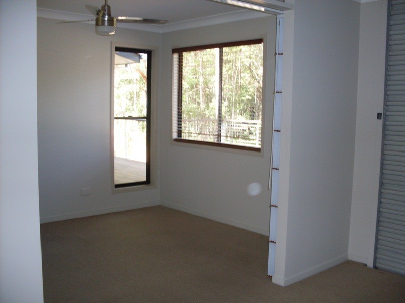 17 Tommy’s Court, Buderim QLD 4556