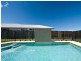 26 Sailfish Drive, Mountain Creek QLD 4557