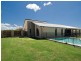 26 Sailfish Drive, Mountain Creek QLD 4557