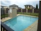 26 Sailfish Drive, Mountain Creek QLD 4557
