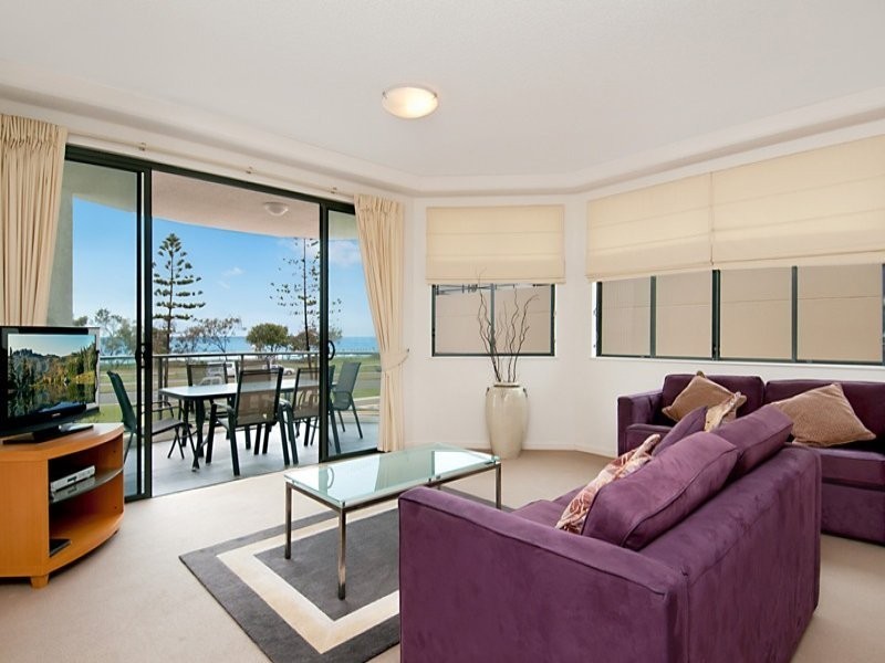 Unit 201/Meridian 122 Alexandra Parade, Alexandra Headland QLD 4572