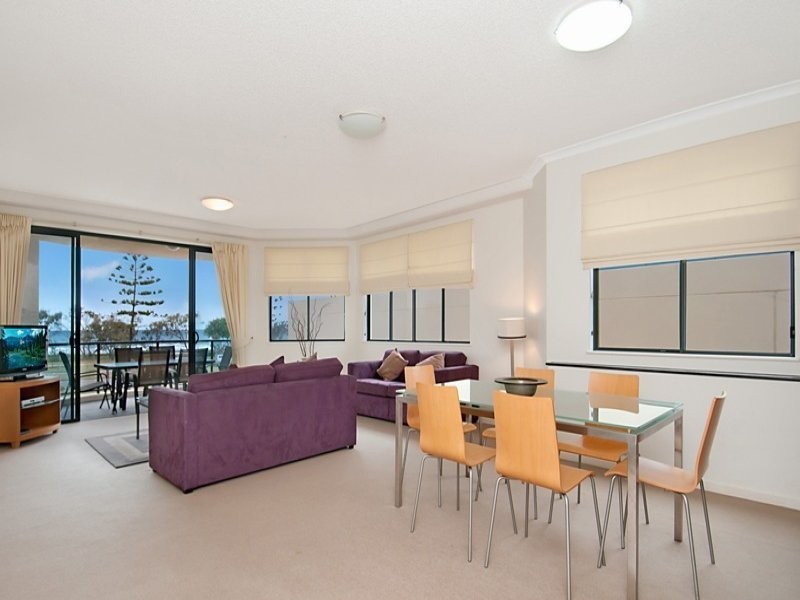 Unit 201/Meridian 122 Alexandra Parade, Alexandra Headland QLD 4572