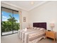 Unit 201/Meridian 122 Alexandra Parade, Alexandra Headland QLD 4572