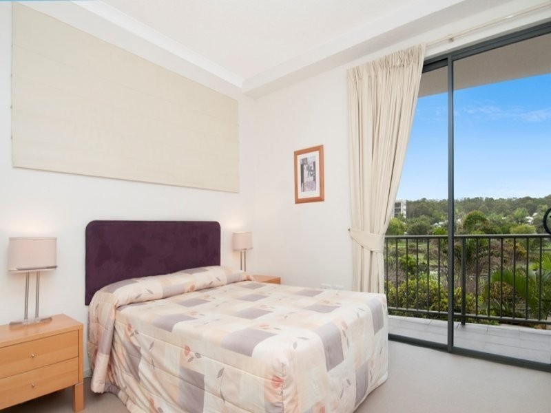 Unit 201/Meridian 122 Alexandra Parade, Alexandra Headland QLD 4572