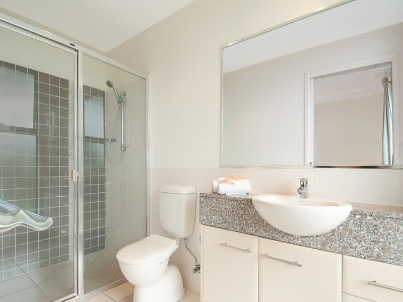 Unit 201/Meridian 122 Alexandra Parade, Alexandra Headland QLD 4572