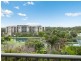 Unit 201/Meridian 122 Alexandra Parade, Alexandra Headland QLD 4572