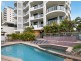 Unit 201/Meridian 122 Alexandra Parade, Alexandra Headland QLD 4572