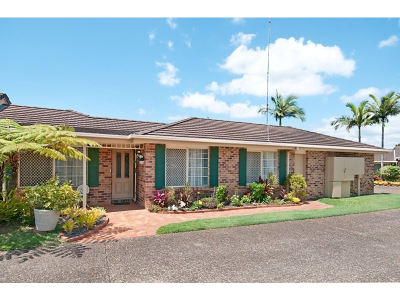 43 / 23 Blackwood Street, Maroochydore QLD 4558