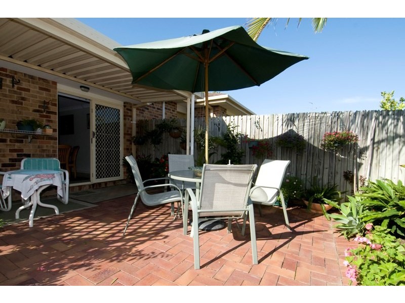 43 / 23 Blackwood Street, Maroochydore QLD 4558