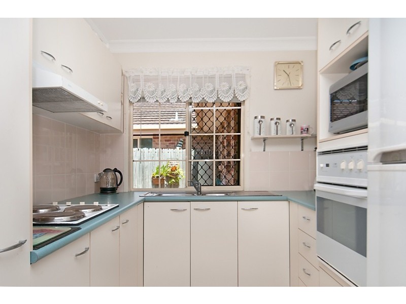 43 / 23 Blackwood Street, Maroochydore QLD 4558