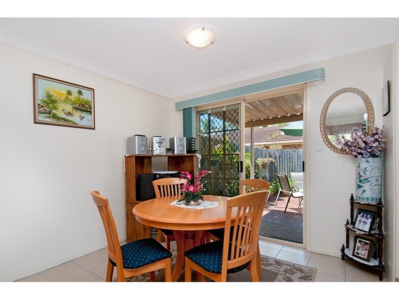 43 / 23 Blackwood Street, Maroochydore QLD 4558