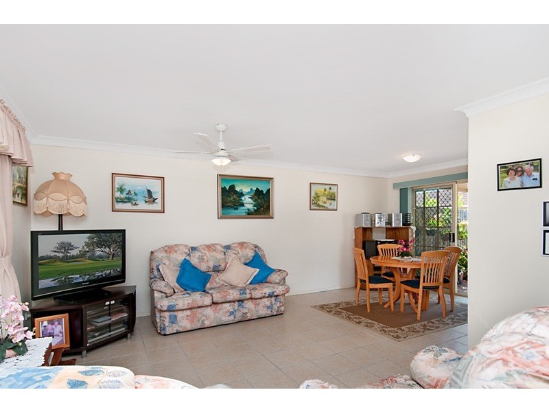 43 / 23 Blackwood Street, Maroochydore QLD 4558