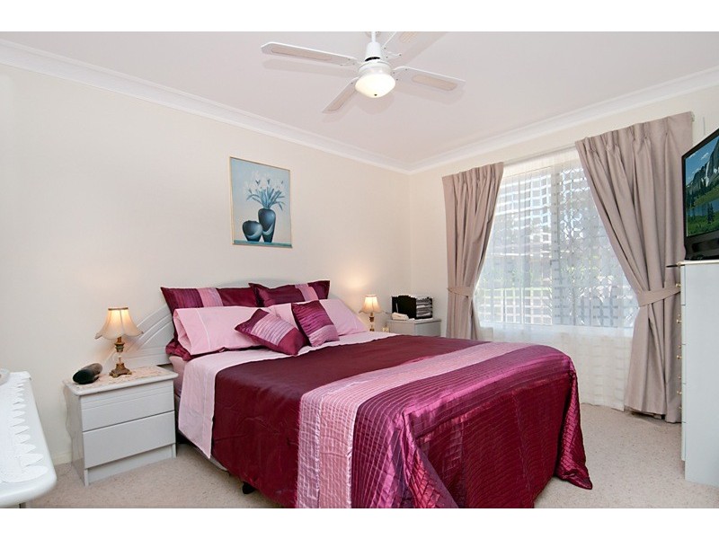 43 / 23 Blackwood Street, Maroochydore QLD 4558