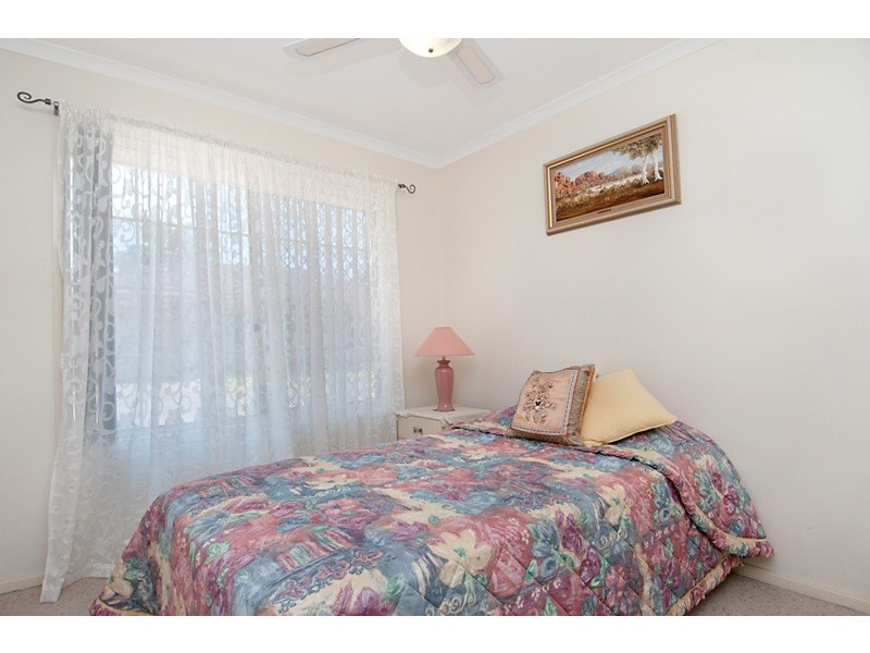 43 / 23 Blackwood Street, Maroochydore QLD 4558