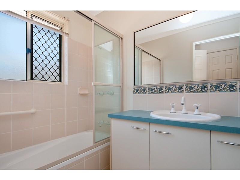 43 / 23 Blackwood Street, Maroochydore QLD 4558