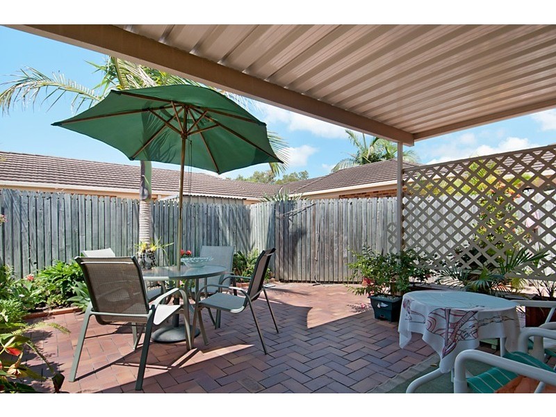 43 / 23 Blackwood Street, Maroochydore QLD 4558