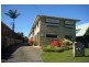 3/29 Baden Powell Street, Maroochydore QLD 4558