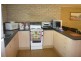 3/29 Baden Powell Street, Maroochydore QLD 4558