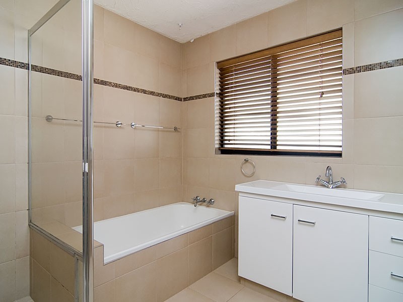 4/36  Toorumbee Drive, Mooloolaba QLD 4557