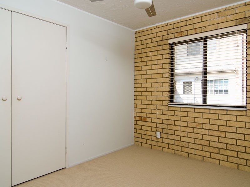 4/36  Toorumbee Drive, Mooloolaba QLD 4557
