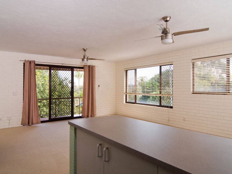 4/36  Toorumbee Drive, Mooloolaba QLD 4557
