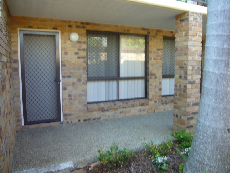 2/88 Amarina Avenue, Mooloolaba QLD 4557