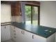 2/135 Yandina-Coolum Road, Coolum Beach QLD 4573