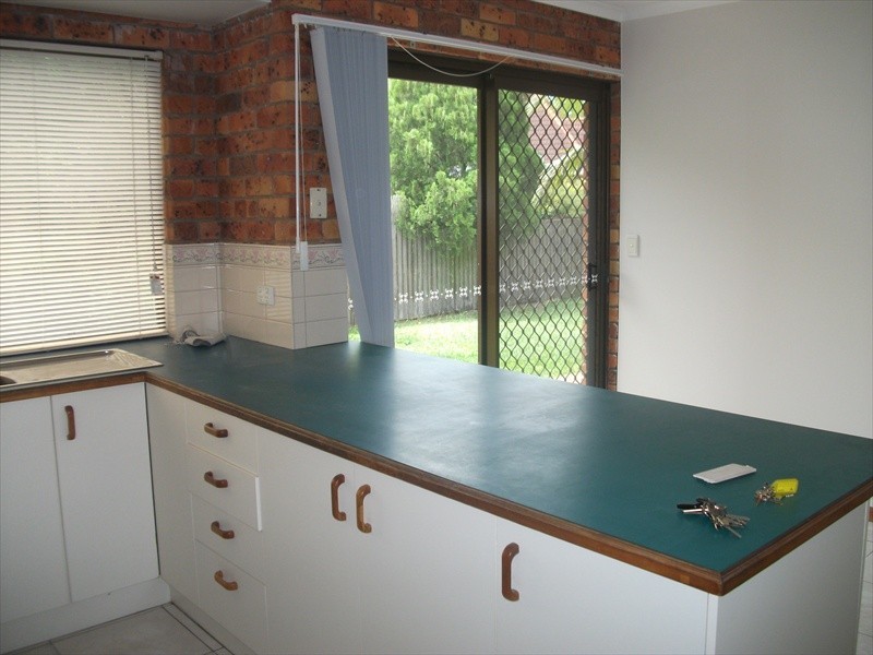 2/135 Yandina-Coolum Road, Coolum Beach QLD 4573