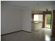2/135 Yandina-Coolum Road, Coolum Beach QLD 4573