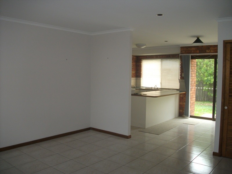 2/135 Yandina-Coolum Road, Coolum Beach QLD 4573