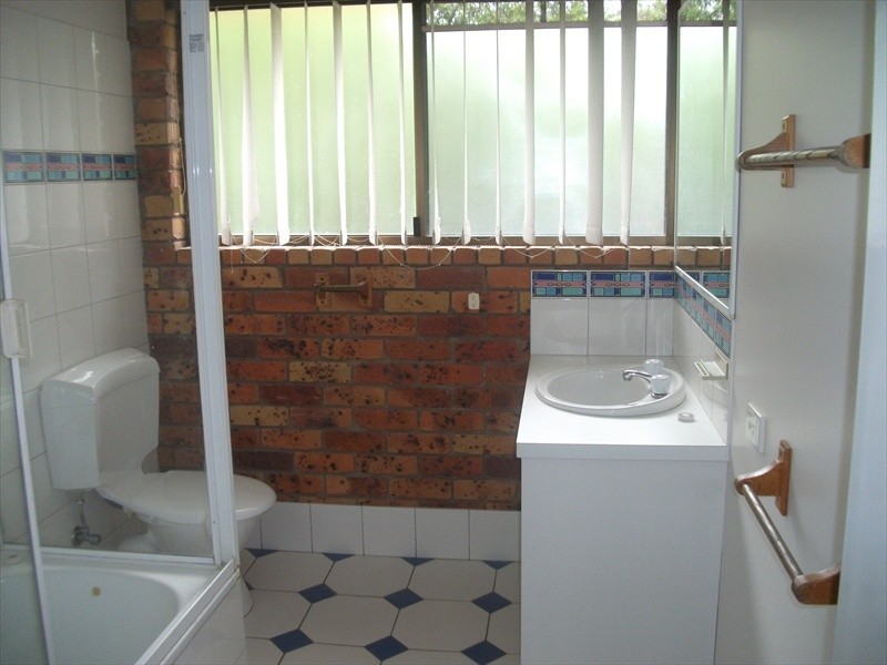 2/135 Yandina-Coolum Road, Coolum Beach QLD 4573