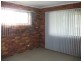 2/135 Yandina-Coolum Road, Coolum Beach QLD 4573