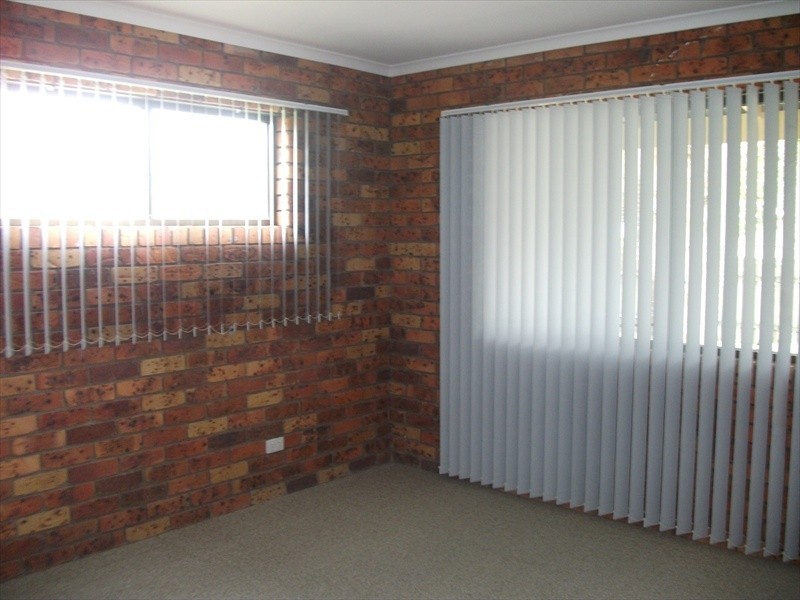 2/135 Yandina-Coolum Road, Coolum Beach QLD 4573