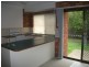 2/135 Yandina-Coolum Road, Coolum Beach QLD 4573