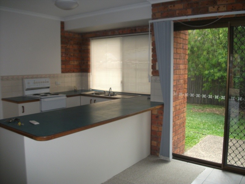 2/135 Yandina-Coolum Road, Coolum Beach QLD 4573