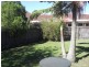 2/135 Yandina-Coolum Road, Coolum Beach QLD 4573