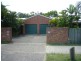 2/135 Yandina-Coolum Road, Coolum Beach QLD 4573
