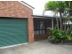 2/135 Yandina-Coolum Road, Coolum Beach QLD 4573
