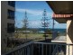 6/132 Alexandra Parade, Alexandra Headland QLD 4572