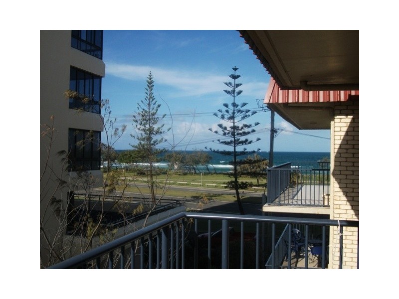 6/132 Alexandra Parade, Alexandra Headland QLD 4572