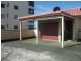 6/132 Alexandra Parade, Alexandra Headland QLD 4572