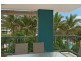 301 / 98 Alexandra Parade, Alexandra Headland QLD 4572