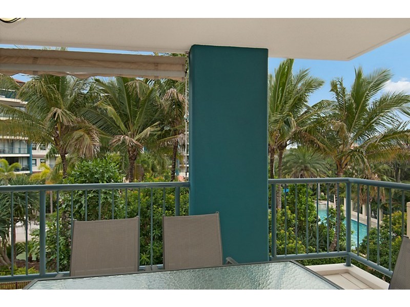 301 / 98 Alexandra Parade, Alexandra Headland QLD 4572
