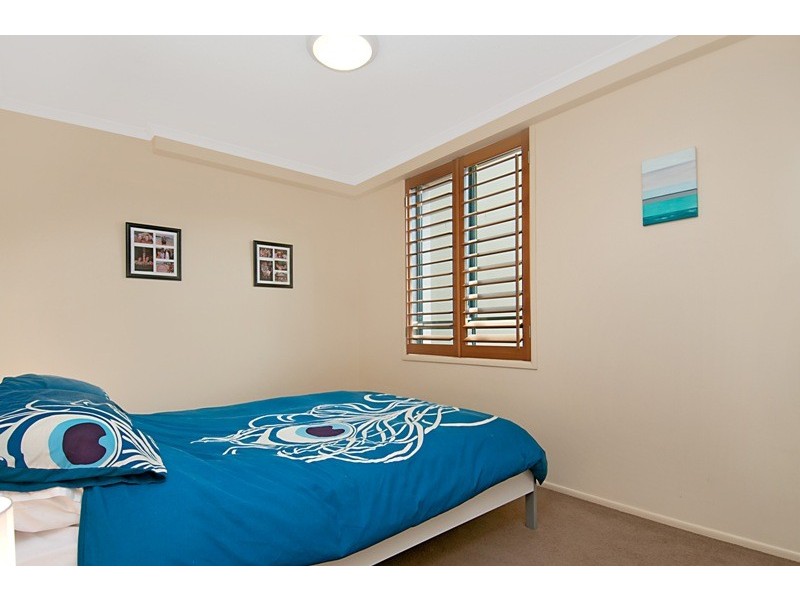 301 / 98 Alexandra Parade, Alexandra Headland QLD 4572