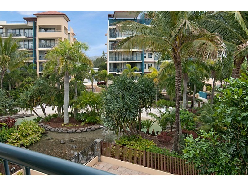 301 / 98 Alexandra Parade, Alexandra Headland QLD 4572