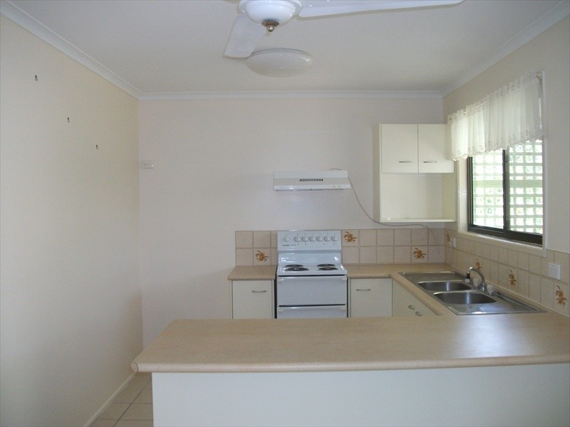 64 Balyarta Crescent, Mooloolaba QLD 4557